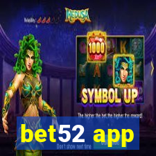 bet52 app